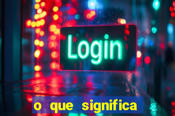 o que significa mais de 1.5 gols